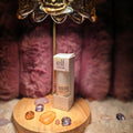 e.l.f. SKIN Glass Skin Serum Stick