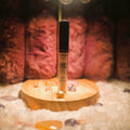 NYX Can't Stop Won't Stop Contour Concealer – Light Ivory