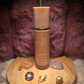 e.l.f. Halo Glow Liquid Filter – 0 Fair