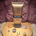 e.l.f. Soft Glam Satin Foundation