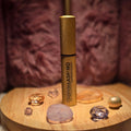 Grande Cosmetics GrandeLASH-MD Lash Enhancing Serum – 1 mL