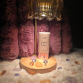 tarte CC Color-Correcting Tinted Serum
